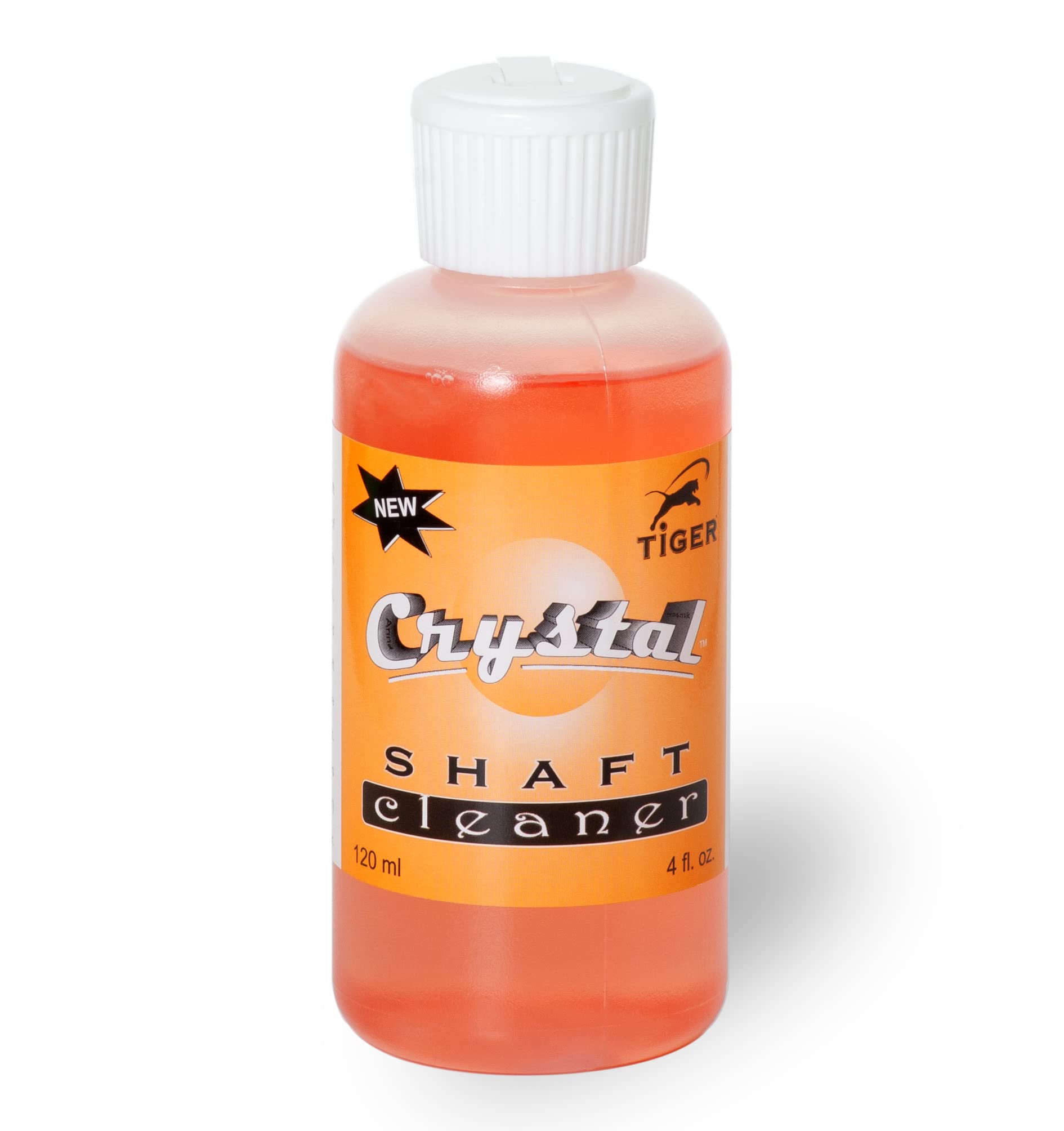 UNDER THE COUNTER ／ POOL OF CIDER ABRHBNH5CVEWTJ5UK4QD2VJAQM.jpg